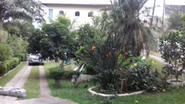 Chácara à venda, 6 quartos, 5 vagas, aralú - santa isabel/sp - Foto 13