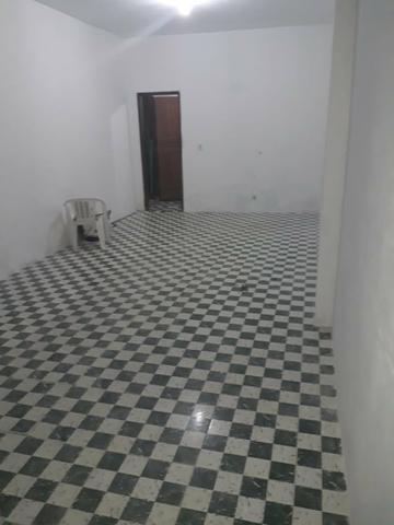 Ponto comercial - Foto 2