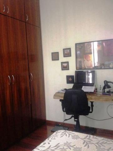 Apartamento à venda, 3 quartos, 2 vagas, buritis - belo horizonte/mg - Foto 11