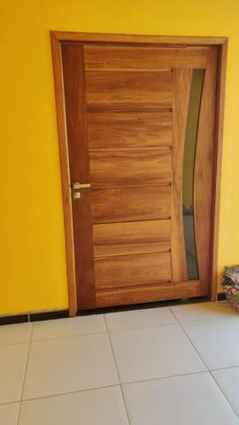 Casa à venda com 3 dormitórios em Parnaíba-PI - Foto 10