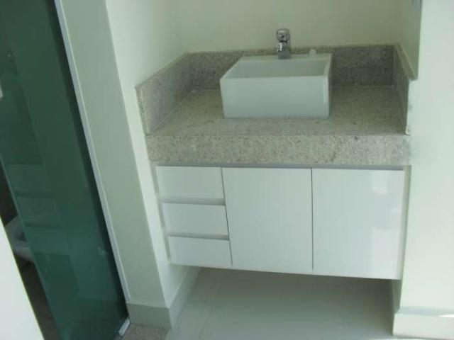Área privativa à venda, 3 quartos, 3 vagas, gutierrez - belo horizonte/mg - Foto 8