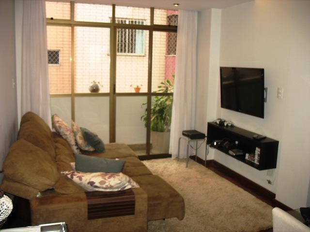 Cobertura à venda, 4 quartos, 2 vagas, buritis - belo horizonte/mg - Foto 15