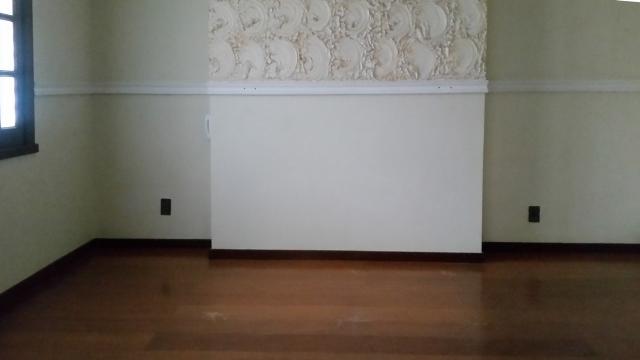 Casa à venda, 3 quartos, 8 vagas, caiçara - belo horizonte/mg - Foto 6