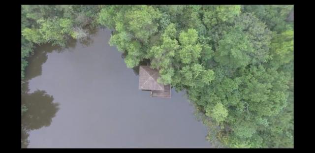 Terreno para vender no Recanto da Sereia - Guarapari/ES - Foto 6