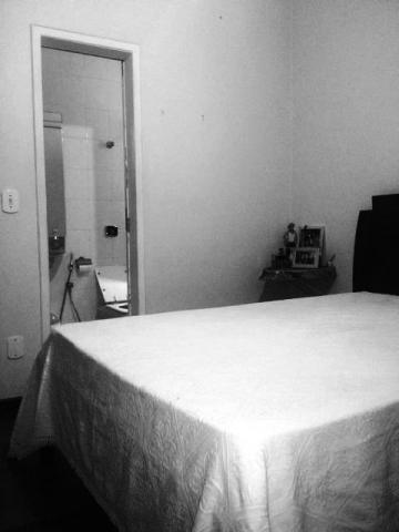 Apartamento à venda, 3 quartos, 2 vagas, buritis - belo horizonte/mg - Foto 3