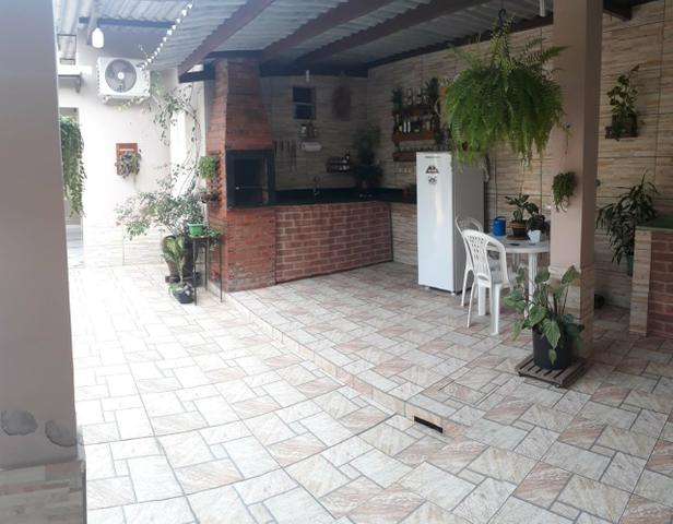 Casa no Calafate - Foto 8