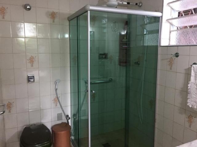 Casa à venda, 3 quartos, 3 vagas, padre eustáquio - belo horizonte/mg - Foto 17