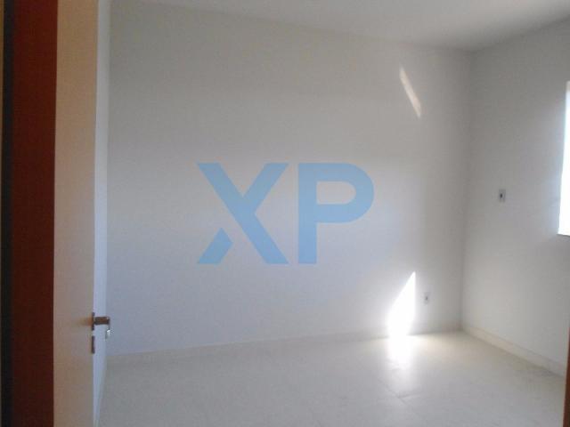 Apartamento no bairro chanadour em divinopolis - Foto 5