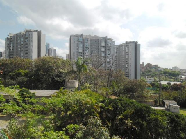 Apartamento à venda, 3 quartos, 1 vaga, buritis - belo horizonte/mg - Foto 14