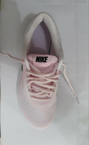 Tênis Nike - Foto 2