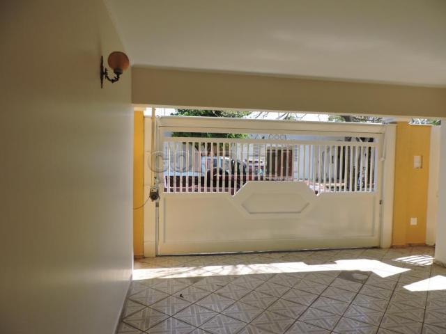 Casa para alugar com 3 dormitórios em Dona amelia, Aracatuba cod:L86651 - Foto 3