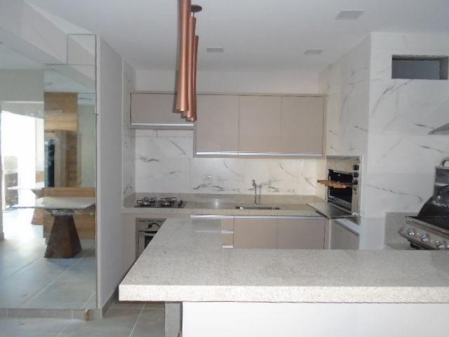 Apartamento à venda, 2 quartos, 2 vagas, vila cleópatra - maringá/pr - Foto 11