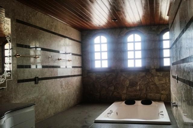 Casa à venda, 3 quartos, 8 vagas, caiçara - belo horizonte/mg - Foto 7