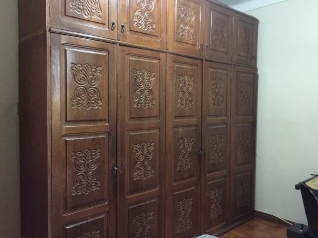 Casa à venda, 3 quartos, 3 vagas, padre eustáquio - belo horizonte/mg - Foto 10