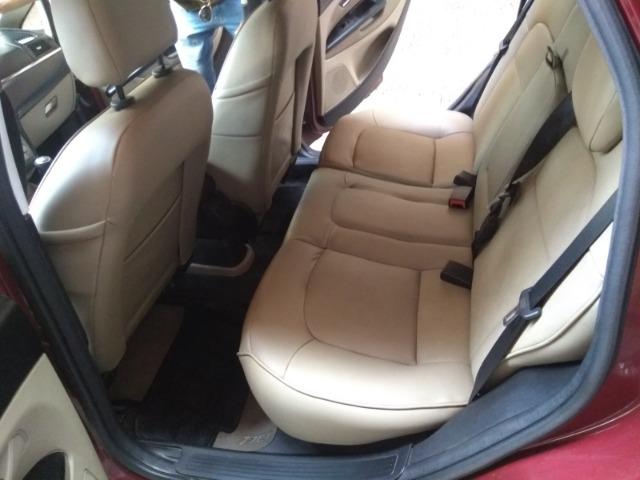Linea 1.4 TJET 2008/2009 Remape Overspeed 210CV - Foto 4