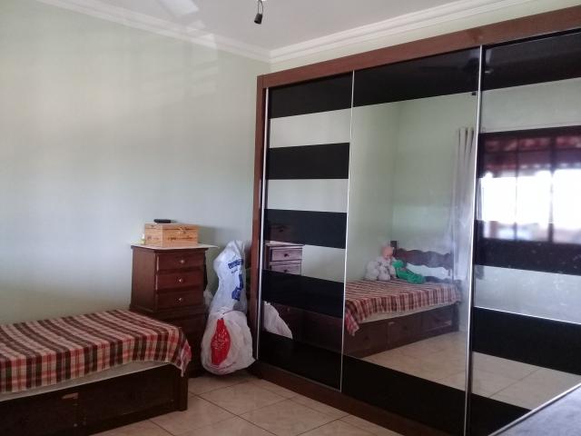 Casa à venda, 7 quartos, 3 vagas, glória - belo horizonte/mg - Foto 11