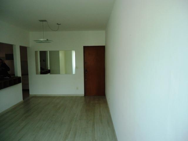 Apartamento à venda, 2 quartos, buritis - belo horizonte/mg - Foto 14