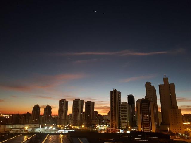 Apartamento excepcional no plaza ( Chama no Whatsapp ) - Foto 12