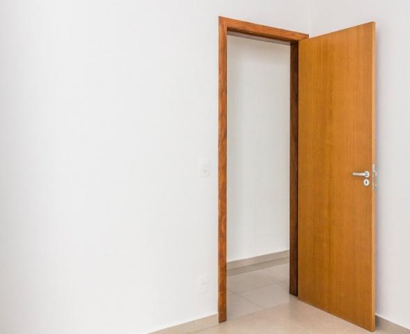 Apartamento à venda, 4 quartos, 3 vagas, barroca - belo horizonte/mg - Foto 13