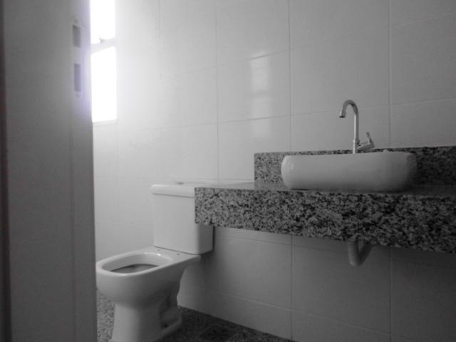 Apartamento à venda, 4 quartos, 3 vagas, buritis - belo horizonte/mg - Foto 20