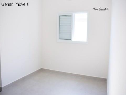 Casa à venda com 2 dormitórios em Jardim residencial veneza, Indaiatuba cod:CA09330 - Foto 15
