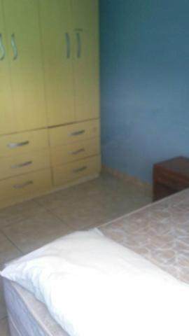 Aluga-se Quartos Mobiliado para rapazes - Foto 5