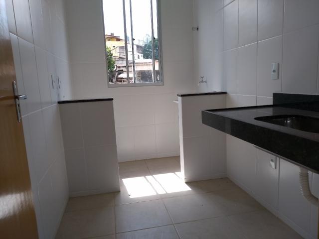 Cobertura à venda, 2 quartos, 2 vagas, havaí - belo horizonte/mg - Foto 11