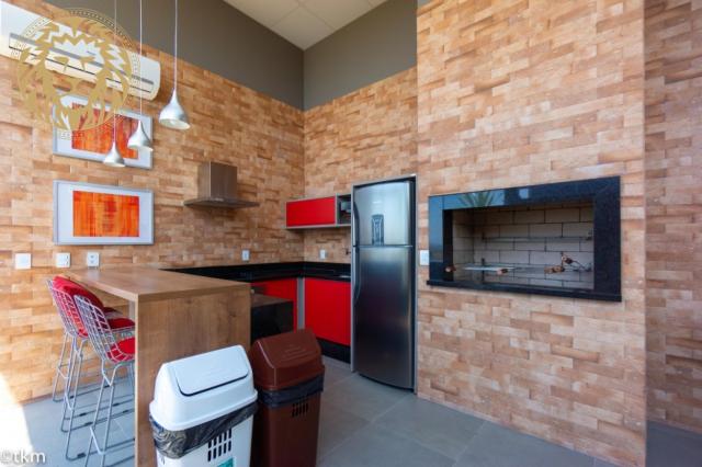 Loft a venda no campeche em florianópolis - Foto 17