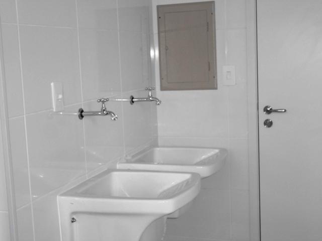 Apartamento à venda, 4 quartos, 3 vagas, buritis - belo horizonte/mg - Foto 6