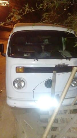 Kombi 2005 - Foto 4