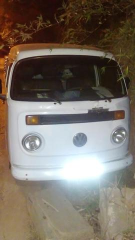 Kombi 2005 - Foto 2