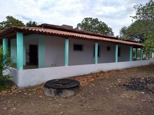 Sítio - Foto 5