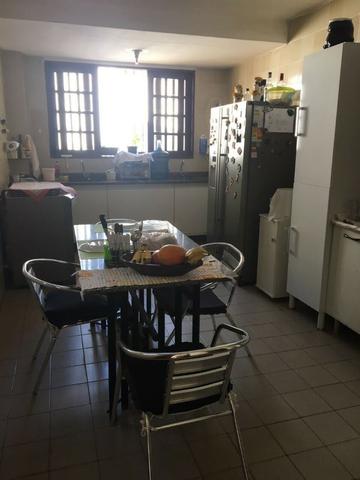 Casa em Itapuã - Foto 10