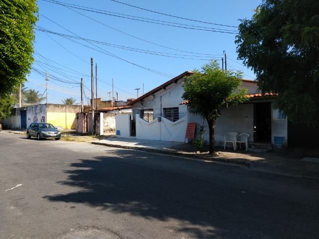 Villa União - Terreno 726m² com 22m de frente - Foto 5