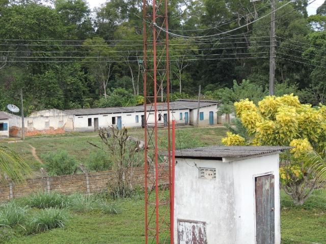 Vendo fazenda, excelente para plantar café ou eucalípto - Foto 10