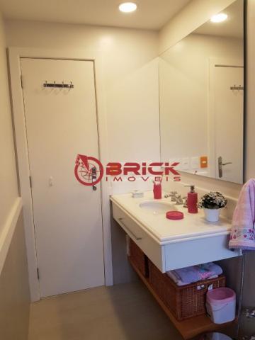 Casa duplex com 3 quartos e área de lazer em Albuquerque, Teresópolis/RJ. - Foto 17