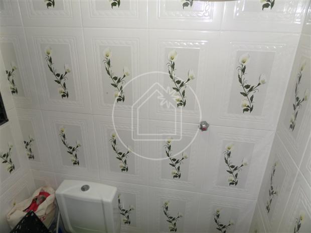 Apartamento à venda com 3 dormitórios em Jardim guanabara, Rio de janeiro cod:797632 - Foto 16