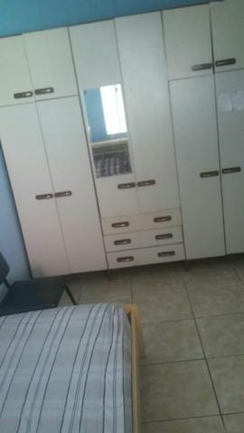 Aluga-se Quartos Mobiliado para rapazes - Foto 3