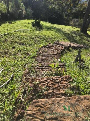Chácara à venda em Araras, Petrópolis cod:2171 - Foto 13