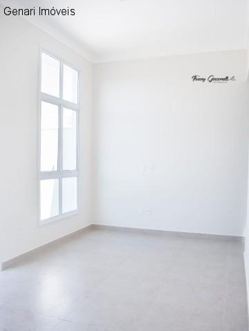 Casa à venda com 2 dormitórios em Jardim residencial veneza, Indaiatuba cod:CA09330 - Foto 11