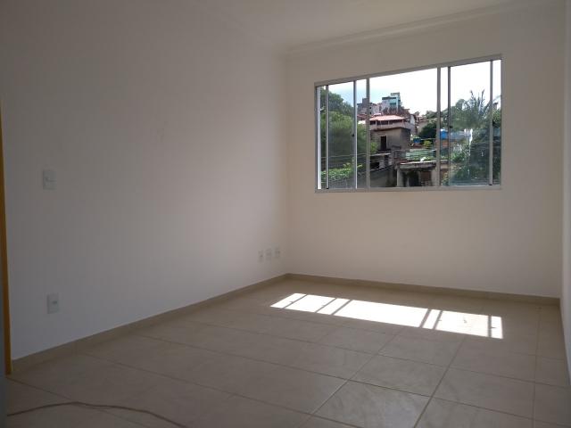 Cobertura à venda, 2 quartos, 2 vagas, havaí - belo horizonte/mg - Foto 3