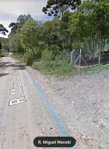 Oportunidade linda chácara 14.000 M2 ( 100 MTS do asfalto )