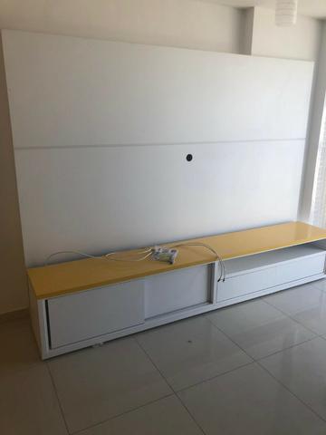 Apartamento excepcional no plaza ( Chama no Whatsapp ) - Foto 3