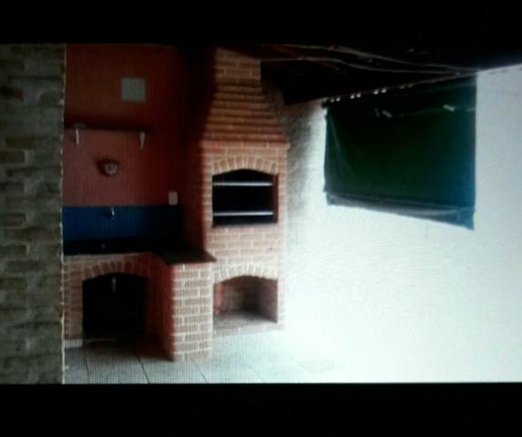 Casa Bairro Granville Rib Preto - Foto 8