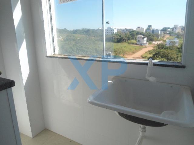 Apartamento no bairro chanadour em divinopolis - Foto 6