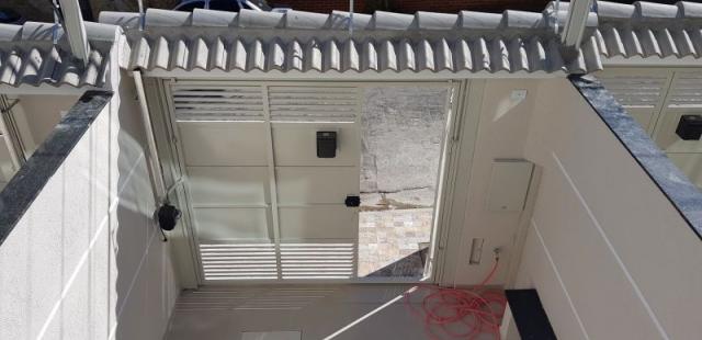 Casa à venda com 2 dormitórios em Parque mandaqui, São paulo cod:6203 - Foto 15