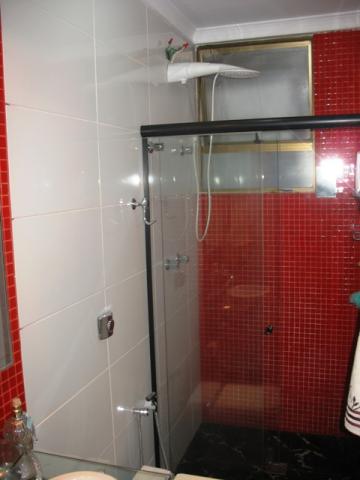 Cobertura à venda, 4 quartos, 2 vagas, buritis - belo horizonte/mg - Foto 5