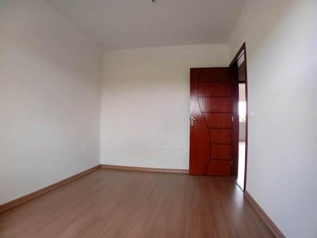 Lindo sobrado 3 quartos, sacadas em todos 1 suíte- jardim cruzeiro - Foto 17