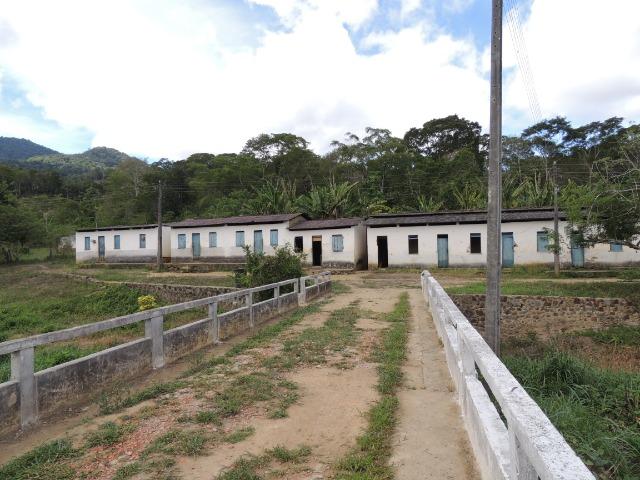 Vendo fazenda, excelente para plantar café ou eucalípto - Foto 12