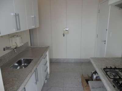 Cobertura à venda, 4 quartos, 2 vagas, caiçaraadelaide - belo horizonte/mg - Foto 7